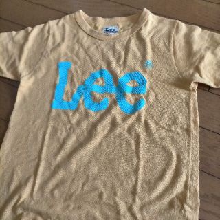 リー(Lee)の専用ページ(Tシャツ/カットソー)