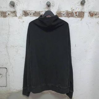 リックオウエンス(Rick Owens)の専用(スウェット)