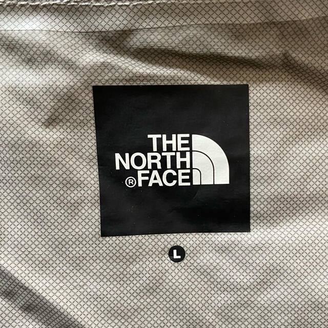 THE NORTH FACE(ザノースフェイス)のノースフェイス マウンテンパーカー メンズのジャケット/アウター(マウンテンパーカー)の商品写真