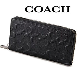 コーチ(COACH) 通販 財布(レディース)の通販 60点 | コーチの 