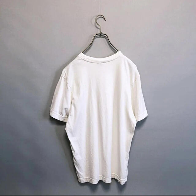 NIKE(ナイキ)のNIKE ナイキTシャツ　半袖 レディースのトップス(Tシャツ(半袖/袖なし))の商品写真