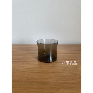 イッタラ(iittala)のイッタラ/ヴィンテージ/ティモ・サルパネヴァ/ i-104(食器)