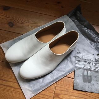 ヤエカ ローファー/革靴(レディース)の通販 48点 | YAECAのレディース ...