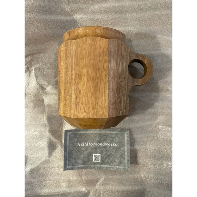 【します】 【レア】ジンカップ 2L JINCUP Akihiro woodworksの します - www.acierto.com.co