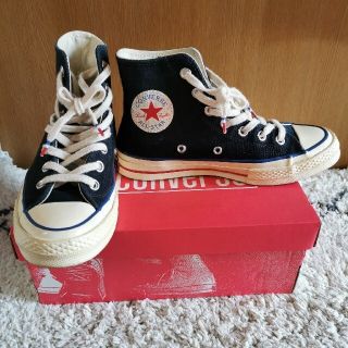 3ページ目 - コンバース ハワイの通販 300点以上 | CONVERSEを買うなら