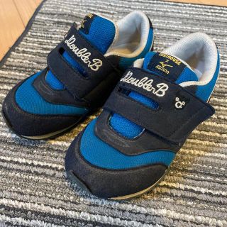 ダブルビー キッズスニーカー 子供靴 の通販 500点以上 Double Bのキッズ ベビー マタニティを買うならラクマ ダブルビー キッズスニーカー 子供靴 の通販 500点以上 Double Bのキッズ ベビー マタニティを買うならラクマ