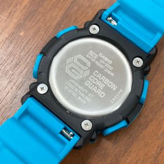 新品NEW G-SHOCK G-SHOCK GA-2200-2AJF Gショックの通販 by ふりぞう