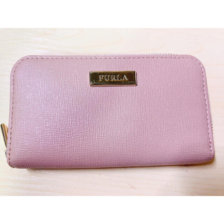 フルラ(Furla)のFURLA コインケース　財布(財布)
