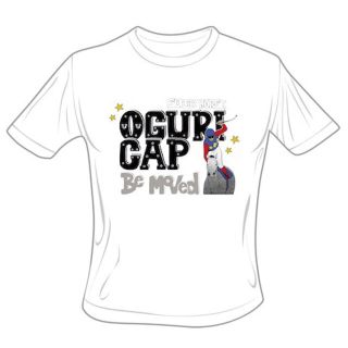 新品 オグリキャップ 競馬 グッズ Tシャツ ウマ娘 白 メンズ レディースの通販 ラクマ 新品 オグリキャップ 競馬 グッズ Tシャツ ウマ娘 白 メンズ レディースの通販 ラクマ
