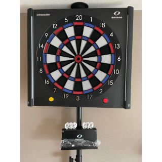 DARTSLIVE ダーツライブ200s動作確認済み