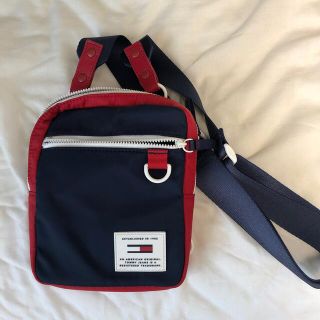 トミー(TOMMY)のTOMMY バック(ショルダーバッグ)