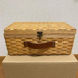 結婚式　装飾＆受付グッズ(ウェルカムボード)