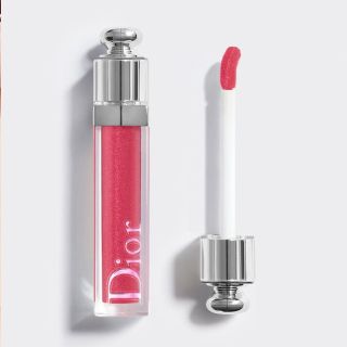 ディオール(Dior)のDior アディクトステラーグロス　765(リップグロス)