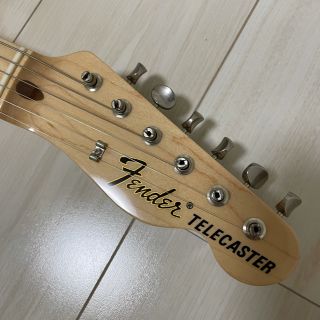 【15万から限定値引】【超美品】ブルーフラワー テレキャス 【15万から限定値引】【超美品】ブルーフラワー テレキャス