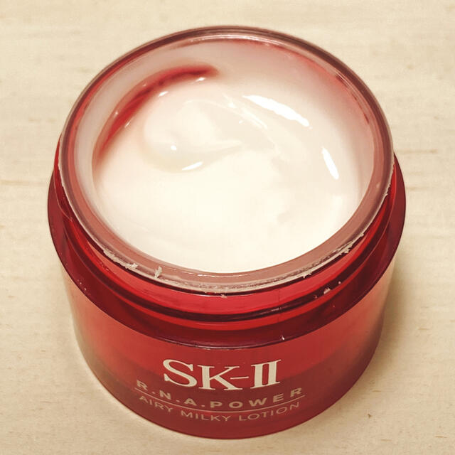 SK-II(エスケーツー)のSK-II 洗顔 美容乳液 セット コスメ/美容のスキンケア/基礎化粧品(洗顔料)の商品写真