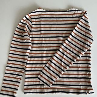 Muji 無印良品 メンズのtシャツ カットソー 長袖 の通販 300点以上 Muji 無印良品 のメンズを買うならラクマ Muji 無印良品 メンズのtシャツ カットソー 長袖 の通販 300点以上 Muji 無印良品 のメンズを買うならラクマ