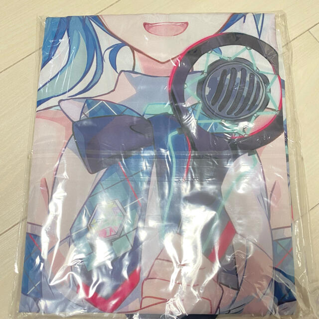 うのにもお得な 初音ミク マジカルミライ2017 法被 キャラクターグッズ