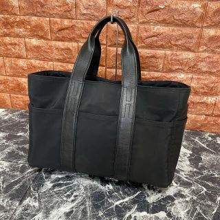 エルメス(Hermes)のHERMES アカプルコ MM トートバッグ エルメス(トートバッグ)