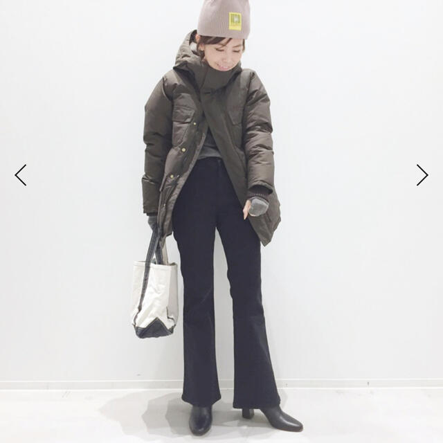 あなたにおすすめの商品 DEUXIEME L'Appartement CLASSE シェラ