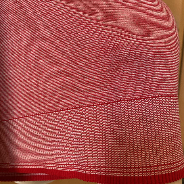 allegri(アレグリ)のアレグリ　セーター メンズのトップス(ニット/セーター)の商品写真