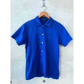 COMME des GARCONS HOMME PLUSのフリマアイテム一覧 COMME des GARCONS HOMME PLUSのフリマアイテム一覧