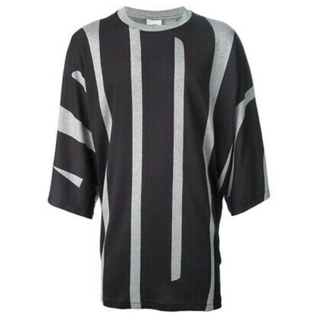 adidas ObyO Jeremy Scott スウェットパンツ/Tシャツ
