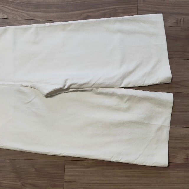 【定価89000円】ebure エブール サロペット ワイドオーバーオール