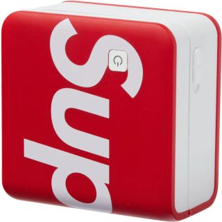 シュプリーム(Supreme)のSupreme / Phomemo pocket printer(PC周辺機器)