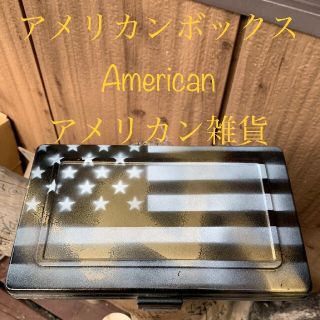 アメリカン雑貨　つり具　リール(インテリア雑貨)