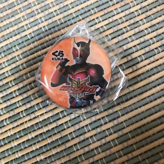 びっくらぽん　エポキシマグネット　仮面ライダー(特撮)