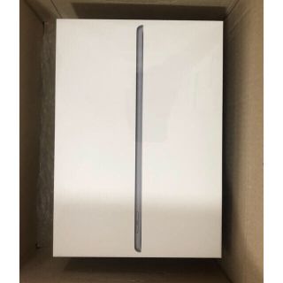 【モデさん専用】第9世代 iPad 2点(タブレット)