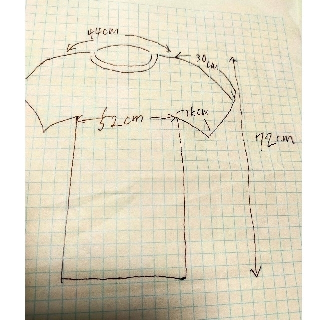 URBAN RESEARCH(アーバンリサーチ)のハイネックTシャツ メンズのトップス(シャツ)の商品写真