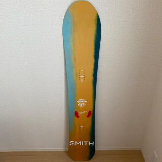 スノーボード　NITORO QUIVER POW ナイトロ　クイバー　パウダー