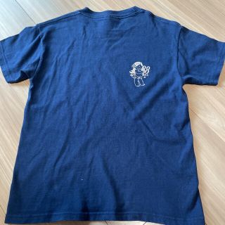 エイティーエイティーズ(88TEES)のTシャツ　2枚セット　88tees(その他)