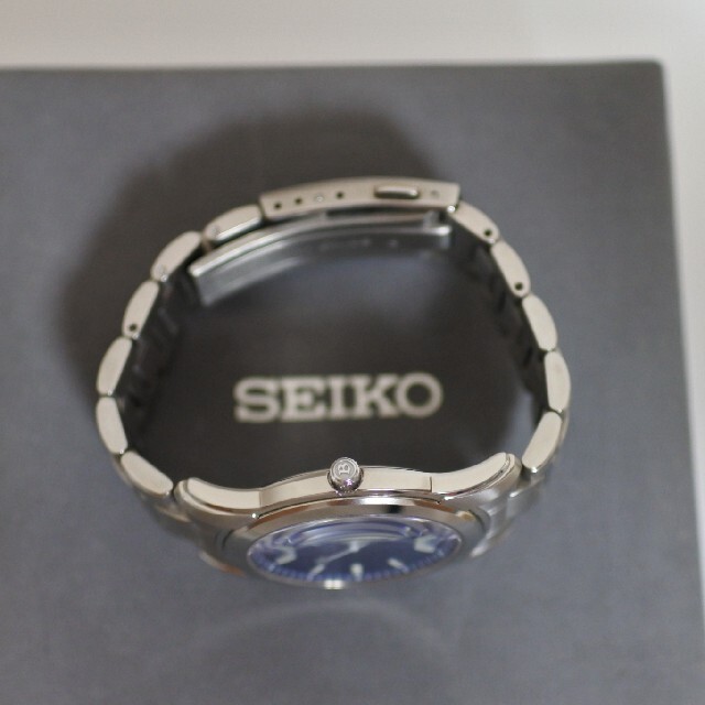 美品 SEIKO ブライツ SAGF003
