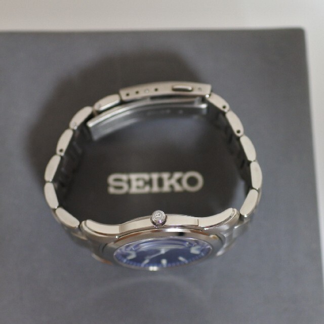 SEIKO(セイコー)の美品 SEIKO ブライツ SAGF003 メンズの時計(腕時計(アナログ))の商品写真