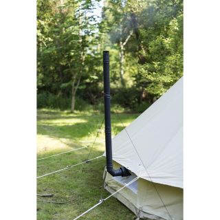 オーランドキャンプストーブ Orland Camp Stoveの通販 by まな's shop
