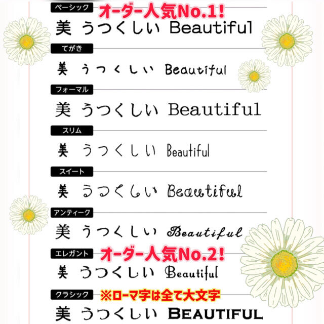 ブラック ゴールドストラップの通販 by tica*|ラクマ