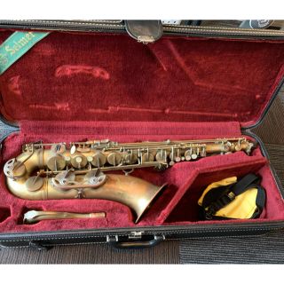 4ページ目 サックスの通販 3 000点以上 楽器 お得な新品 中古 未使用品のフリマならラクマ 4ページ目 サックスの通販 3 000点以上 楽器 お得な新品 中古 未使用品のフリマならラクマ