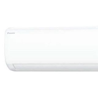 ダイキン(DAIKIN)のdidi様専用　今日限定　ダイキンエアコン　s22ytes3台セット 6畳用(エアコン)