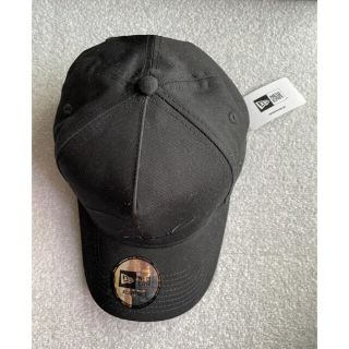 ニューエラー(NEW ERA)の【NEWERA】キャップ(記念品/関連グッズ)