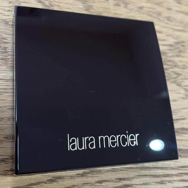 laura mercier(ローラメルシエ)のローラメルシエ⭐︎チャイ(06)⭐︎ブラッシュカラーインフュージョン コスメ/美容のベースメイク/化粧品(チーク)の商品写真