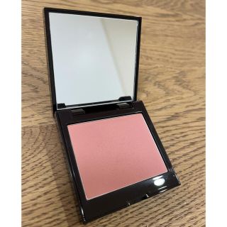 ローラメルシエ(laura mercier)のローラメルシエ⭐︎チャイ(06)⭐︎ブラッシュカラーインフュージョン(チーク)