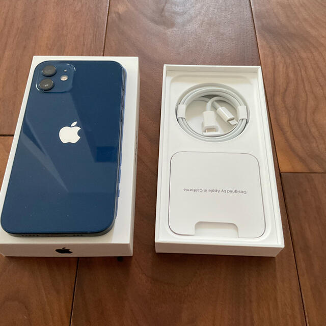 Apple iPhone12 256GB SIMフリー盗難、紛失補償22/12付 | www Apple iPhone12 256GB SIMフリー盗難、紛失補償22/12付 | www