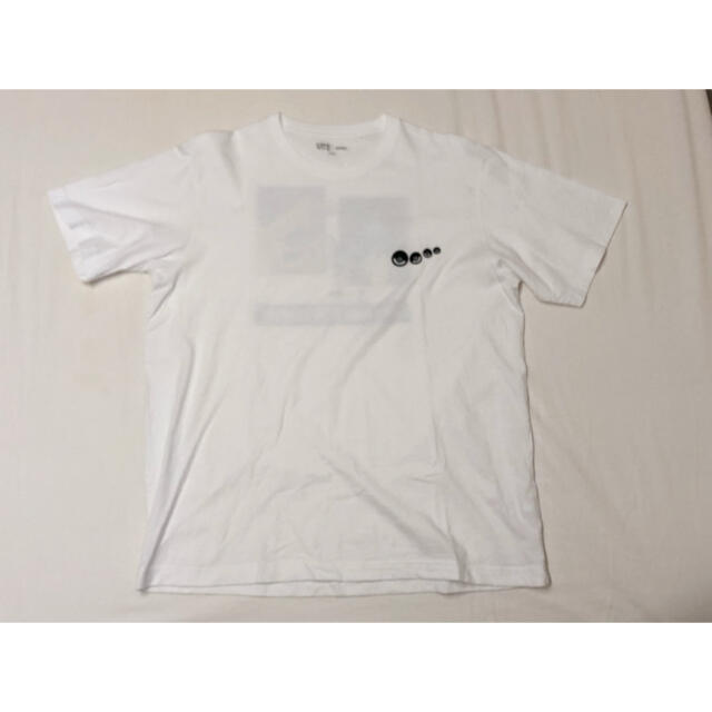 ポケモン(ポケモン)のポケモン オールスターズ​ UT グラフィックTシャツ ギャラドス リザードン メンズのトップス(Tシャツ/カットソー(半袖/袖なし))の商品写真