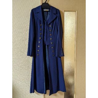 ATELIER BOZのフリマアイテム一覧 ATELIER BOZのフリマアイテム一覧