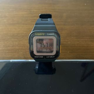 CASIO - 腕時計 SDB100J カシオ 中古の通販 by aidach's shop｜カシオならラクマ