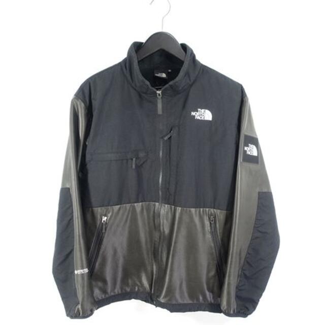 THE NORTH FACE 20aw GTX Denali Jacket