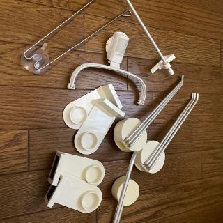 ムジルシリョウヒン(MUJI (無印良品))のキッチン用品　無印良品などいろいろ(収納/キッチン雑貨)