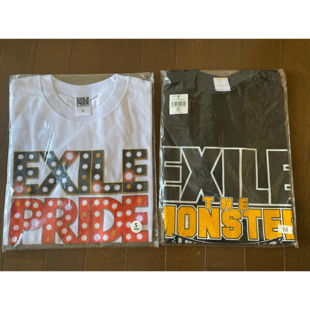 EXILE グッズ15点セット